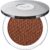 PÜR 4-in-1 Pressed Mineral Foundation Deeper / DDP1 – 8 g – 0878147007899