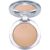 PÜR 4-in-1 Pressed Mineral Foundation Golden Medium – 8 g – 0847137049072