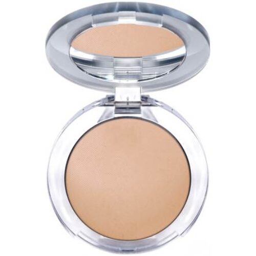 PÜR 4-in-1 Pressed Mineral Foundation Golden Medium – 8 g – 0847137049072