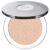 PÜR 4-in-1 Pressed Mineral Foundation Ivory / LP5 – 8 g – 0847137048921