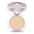 PÜR 4-in-1 Pressed Mineral Foundation Light – 8 g – 0847137049058
