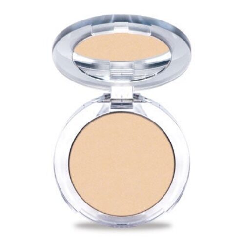 PÜR 4-in-1 Pressed Mineral Foundation Light – 8 g – 0847137049058