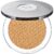 PÜR 4-in-1 Pressed Mineral Foundation Light Tan – 8 g – 0878147007844