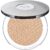 PÜR 4-in-1 Pressed Mineral Foundation Linen / MN3 – 8 g – 0847137048938