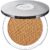 PÜR 4-in-1 Pressed Mineral Foundation Medium Dark – 8 g – 0878147007868