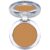 PÜR 4-in-1 Pressed Mineral Foundation Tan – 8 g – 0847137049102