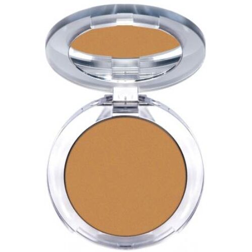 PÜR 4-in-1 Pressed Mineral Foundation Tan – 8 g – 0847137049102