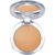 PÜR 4-in-1 Pressed Mineral Makeup Medium Tan – 8 g – 0847137009564