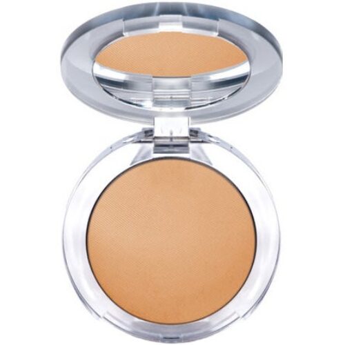 PÜR 4-in-1 Pressed Mineral Makeup Medium Tan – 8 g – 0847137009564