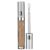 PÜR 4-in-1 Sculpting Concealer DG3 – 3,8 g – 0847137057664