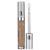 PÜR 4-in-1 Sculpting Concealer DN5 – 3,8 g – 0847137057787
