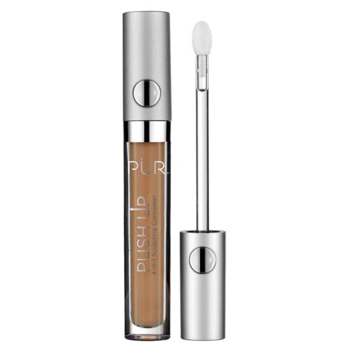 PÜR 4-in-1 Sculpting Concealer DN5 – 3,8 g – 0847137057787