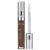 PÜR 4-in-1 Sculpting Concealer DPN1 – 3,8 g – 0847137057701