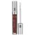 PÜR 4-in-1 Sculpting Concealer DPP1 – 3,8 g – 0847137057800