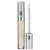 PÜR 4-in-1 Sculpting Concealer LG3 – 3,8 g – 0847137057541