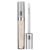 PÜR 4-in-1 Sculpting Concealer LN2 – 3,8 g – 0847137057503