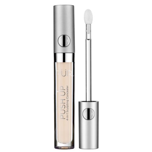 PÜR 4-in-1 Sculpting Concealer LN2 – 3,8 g – 0847137057503