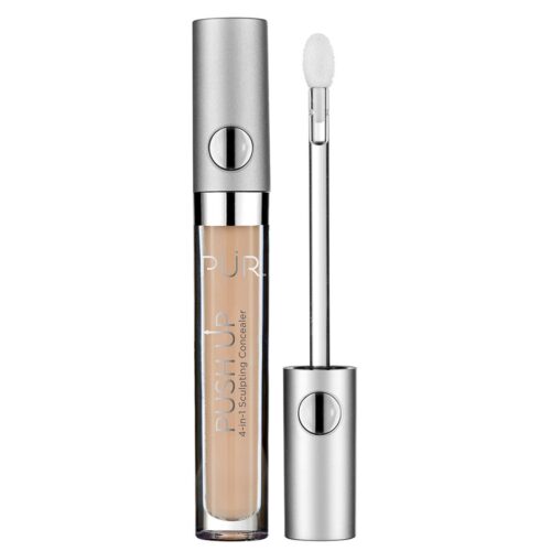 PÜR 4-in-1 Sculpting Concealer MG5 – 3,8 g – 0847137057602