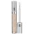 PÜR 4-in-1 Sculpting Concealer MN3 – 3,8 g – 0847137057589