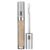 PÜR 4-in-1 Sculpting Concealer TG1 – 3,8 g – 0847137057763