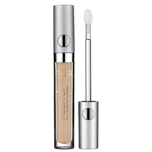 PÜR 4-in-1 Sculpting Concealer TG1 – 3,8 g – 0847137057763