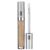 PÜR 4-in-1 Sculpting Concealer TG6 – 3,8 g – 0847137057640