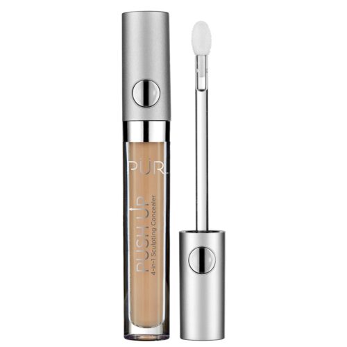 PÜR 4-in-1 Sculpting Concealer TG6 – 3,8 g – 0847137057640