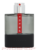 Prada Luna Rossa Carbon Eau de Toilette – 100 ml – 8435137759781