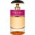 Prada Candy Eau de Parfum – 30 ml – 8435137727100