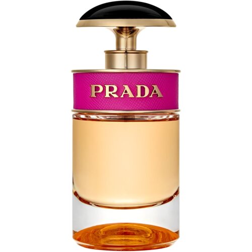 Prada Candy Eau de Parfum – 30 ml – 8435137727100