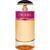 Prada Candy Eau de Parfum – 50 ml – 8435137727094