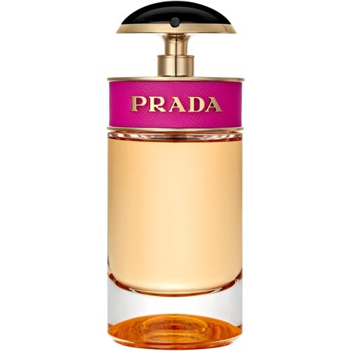 Prada Candy Eau de Parfum – 50 ml – 8435137727094