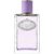 Prada Infusion De Figue Eau de Parfum – 100 ml – 3614273906678