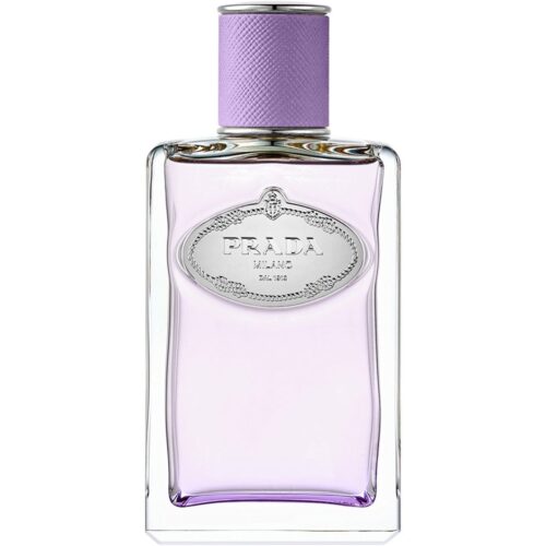 Prada Infusion De Figue Eau de Parfum – 100 ml – 3614273906678