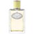Prada Infusion De Gingembre Eau de Parfum – 100 ml – 3614273991827