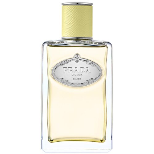 Prada Infusion De Gingembre Eau de Parfum – 100 ml – 3614273991827