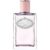 Prada Infusion de Rose Eau de Parfum – 100 ml – 8435137754601