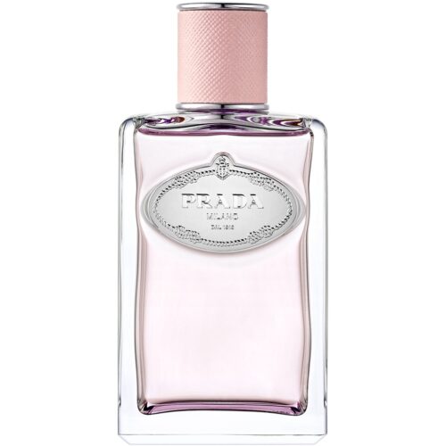 Prada Infusion de Rose Eau de Parfum – 100 ml – 8435137754601