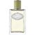 Prada Infusion de Vetiver Eau de Parfum – 100 ml – 8435137743896