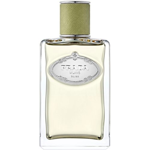 Prada Infusion de Vetiver Eau de Parfum – 100 ml – 8435137743896