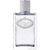 Prada Infusion d’Iris Cedre Eau de Parfum – 100 ml – 8435137743223