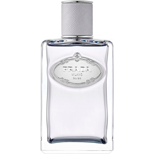Prada Infusion d’Iris Cedre Eau de Parfum – 100 ml – 8435137743223