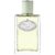 Prada Infusion d’Iris Eau de Parfum – 100 ml – 8435137743155