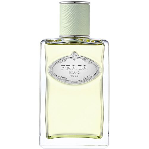 Prada Infusion d’Iris Eau de Parfum – 100 ml – 8435137743155