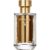 Prada La Femme Eau de Parfum – 35 ml – 8435137750450