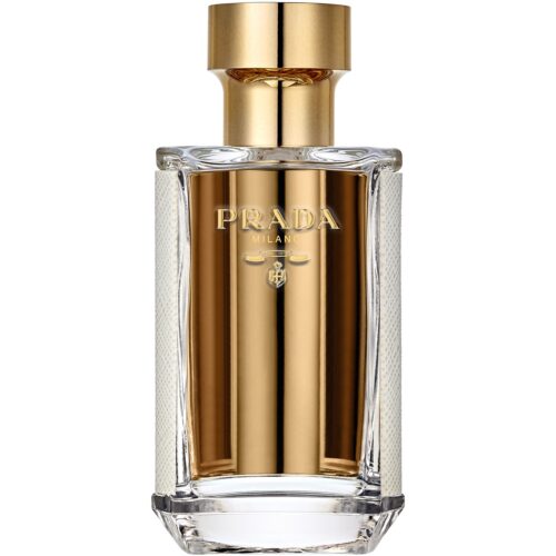 Prada La Femme Eau de Parfum – 35 ml – 8435137750450