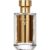 Prada La Femme Eau de Parfum – 50 ml – 8435137749294