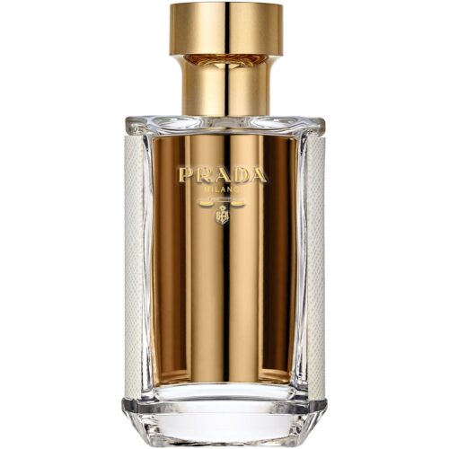 Prada La Femme Eau de Parfum – 50 ml – 8435137749294