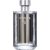 Prada L’Homme Prada Eau de Toilette – 100 ml – 8435137749607