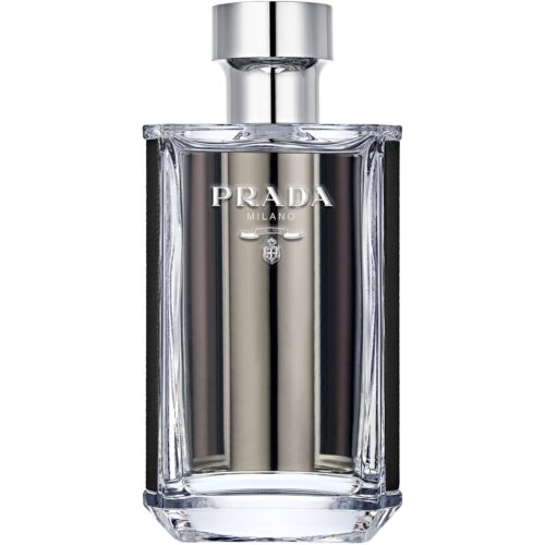 Prada L’Homme Prada Eau de Toilette – 100 ml – 8435137749607